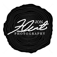 Jonathan Flint Photography 1060835 Image 7